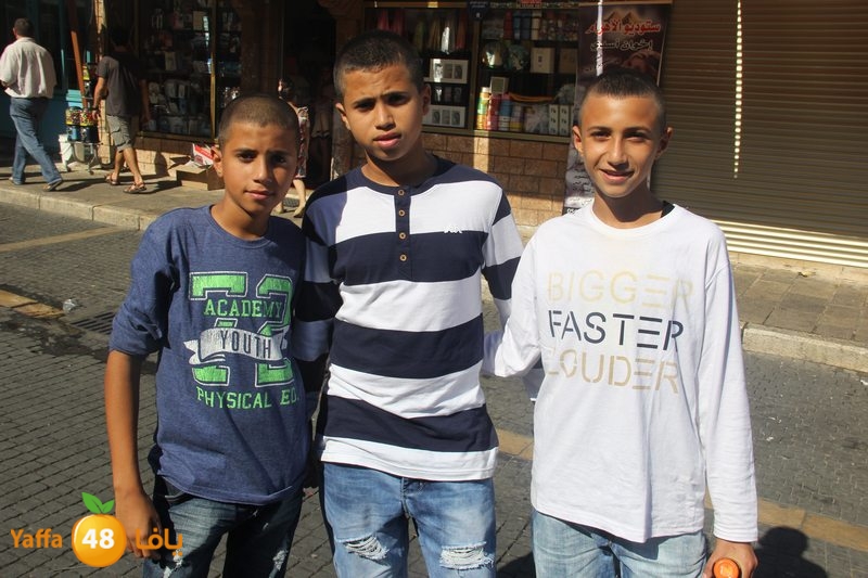 re7la ludj31 (17).JPG